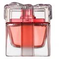 Lonkoom A Wish Red Women's Perfume